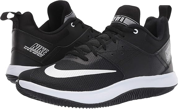 nike flyby low 2 release date