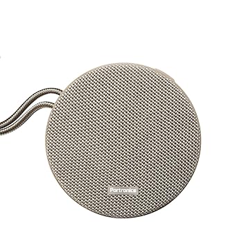 portronics sound pot amazon