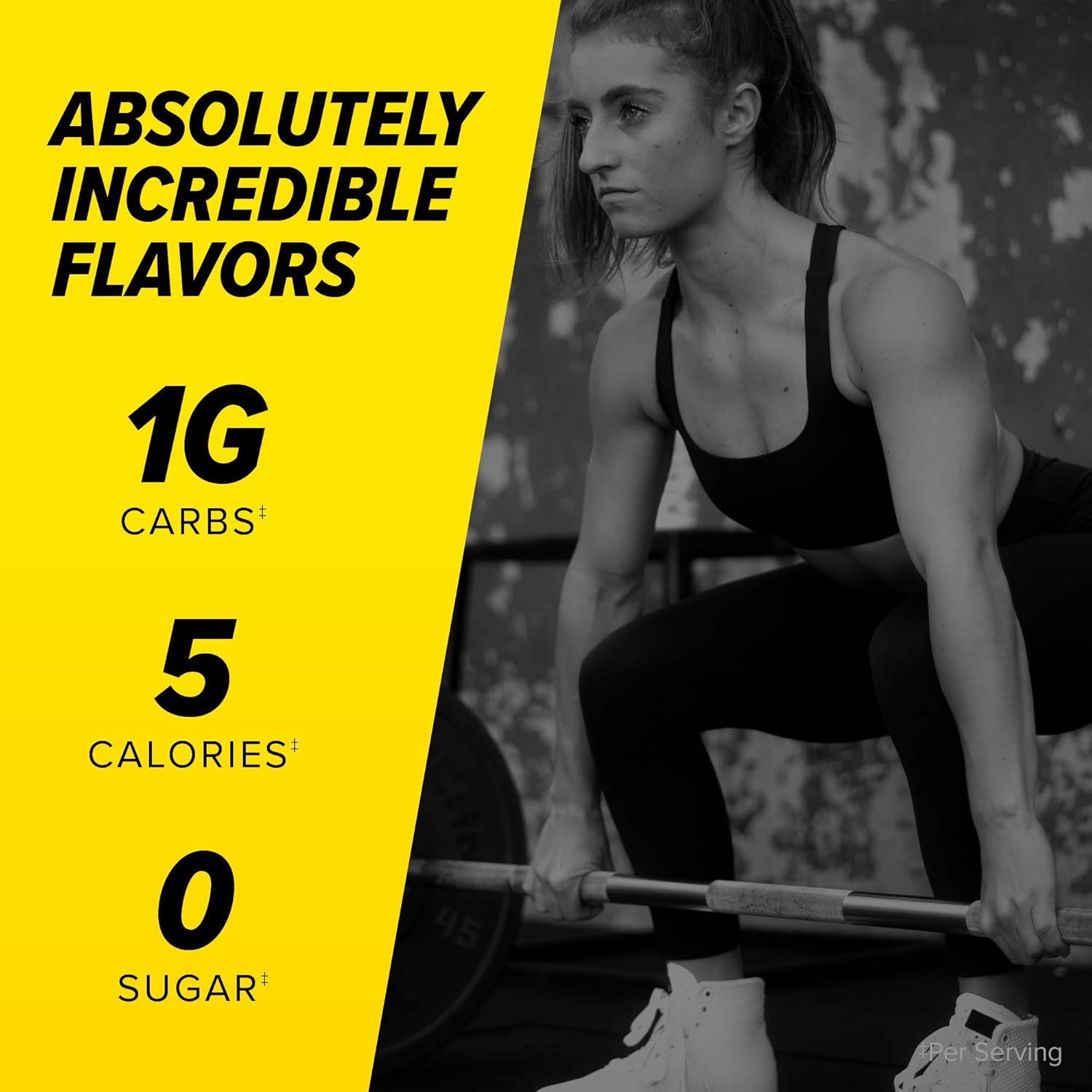 C4 Ripped Sport Pre Workout Powder Fruit Punch | NSF Certified for Sport + Sugar Free Preworkout Energy Supplement for Men & Women | 135mg Caffeine + Weight Loss | 30 Servings: Health & Personal Care