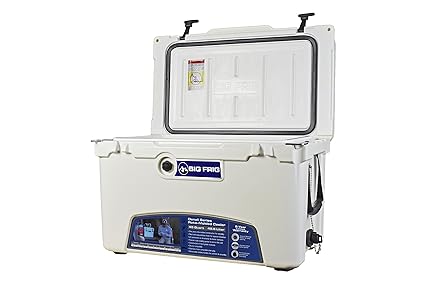 big frig 45 qt