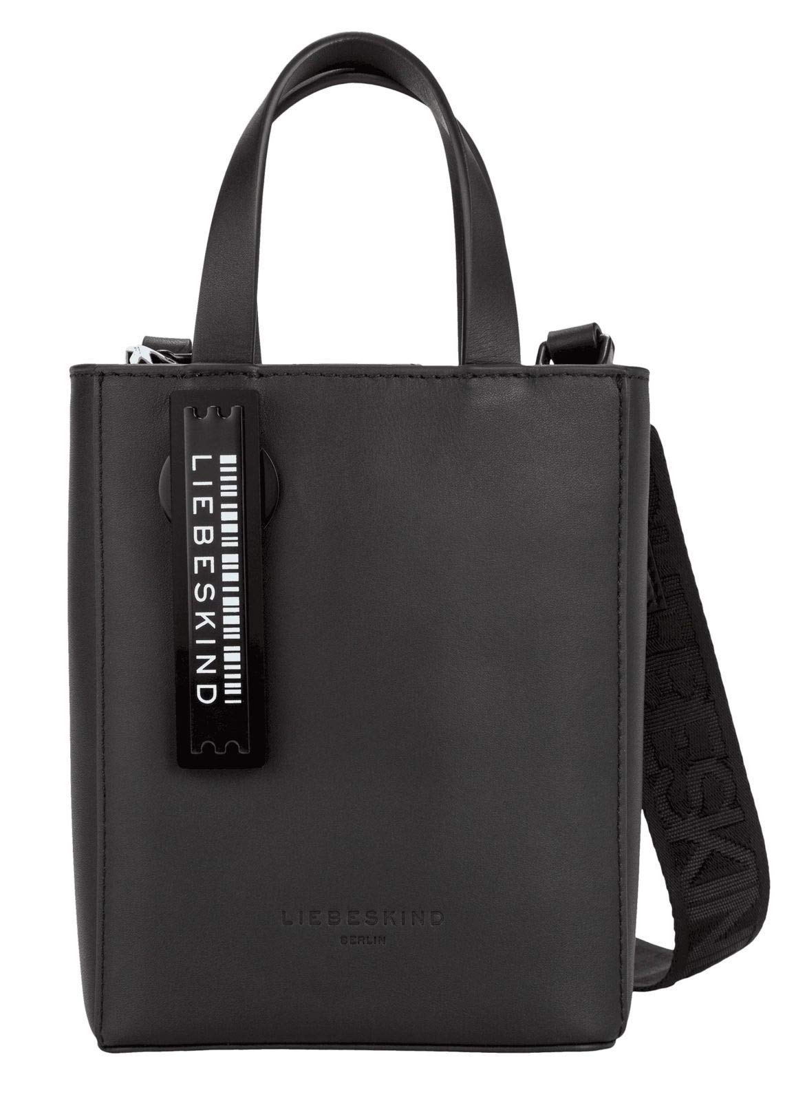 Liebeskind Berlin Tote