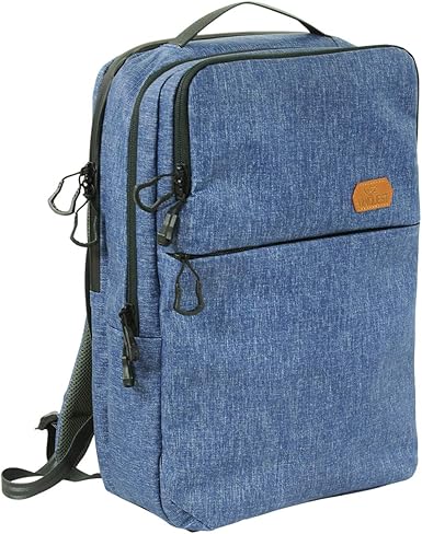 vanquest trident 31 amazon