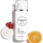 YTDB Dark Spot Remover for Body, Lightweight Fast-Absorbing Cream for Uneven Skin Tone, Dark Spot Corrector for Elbows, Knees, Underarms & Inner Thighs, 1.76 Fl Oz