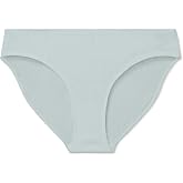 Tommy John Women's Pointelle Bikini Underwear