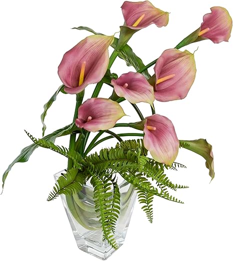 Amazon Prima カラー スクエア 造花 アーティフィシャルフラワー アレンジメント 造花 オンライン通販 Amazon Prima カラー スクエア 造花 アーティフィシャルフラワー アレンジメント 造花 オンライン通販
