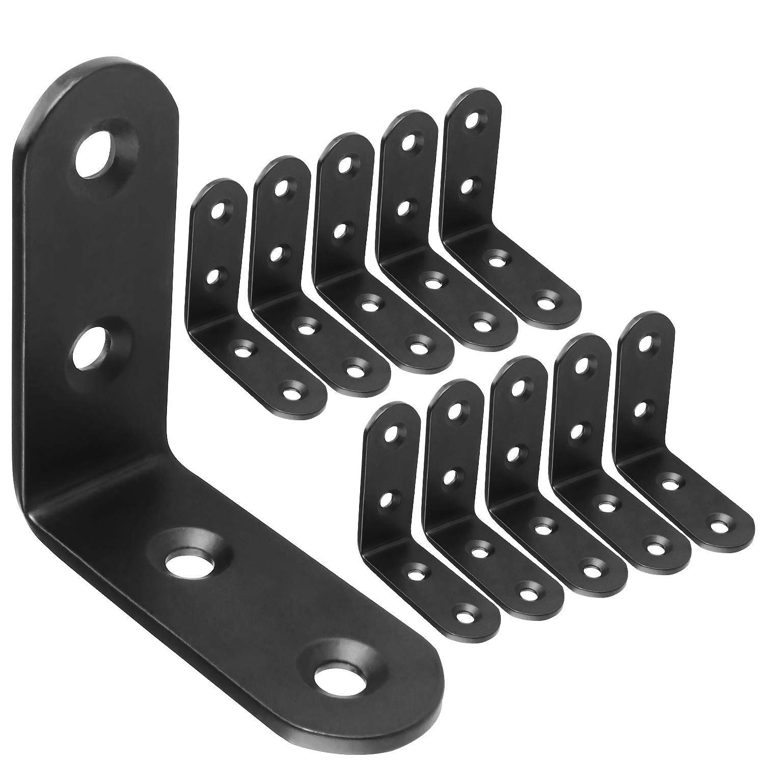 Black Metal L Shaped Brackets At Gwen Green Blog Black Metal L Shaped Brackets At Gwen Green Blog