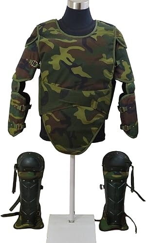 Amazon 軍 実物 ボディアーマー 一式 セット 武装警察 インターセプター Otv サバゲー 装備 防具 バイオ タクティカル ベスト 2 戦闘服 通販