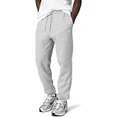 Nike Men's Club Cuffed Brushed Fleece Pants