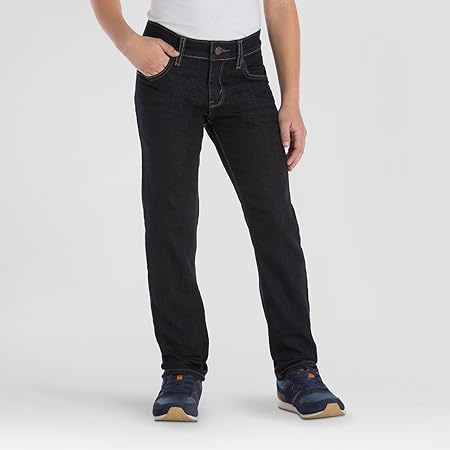 Levis denizen 216 amazon Clearance