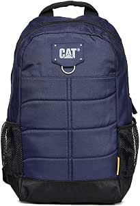 تعاطف، عطف للأسف خراج mochilas caterpillar hombre - sharethespotlight.org