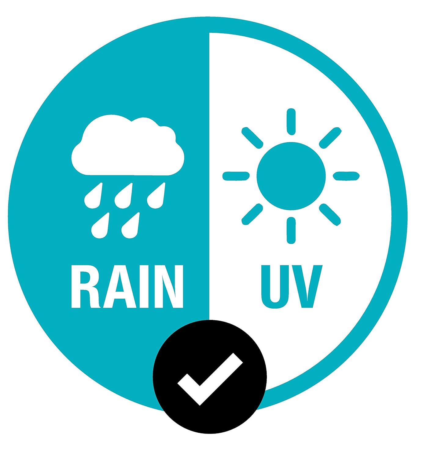 Gardena 1892 Water Timer, Gardening Watering Equipment ...