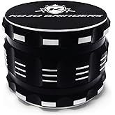 Kitchen Grinder