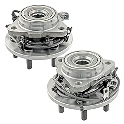 Stirling P515008-P515009PR_429721 - Pair 2 FRONT