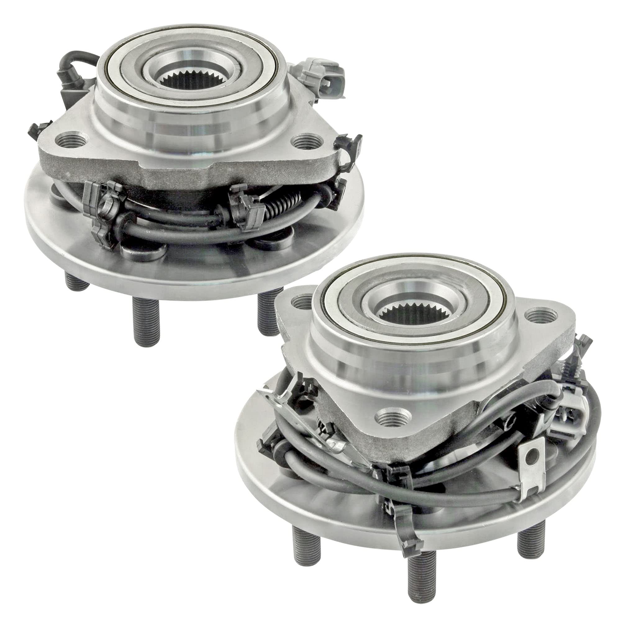 Stirling P515008-P515009PR_429721 - Pair 2 FRONT
