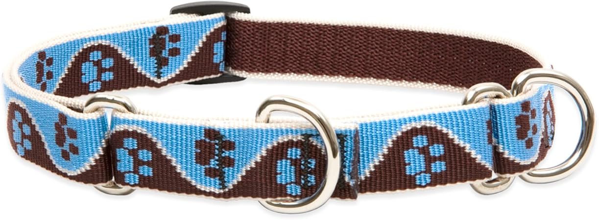 lupine collars petco