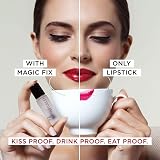 Artdeco Magic Fix 5ml Lipstick Sealer Fixer Prevents Bleeding Feathering view 6