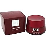 エスケーツー R.N.A. パワーラディカル ニューエイジ  80g [並行輸入品]