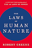 The Laws of Human Nature