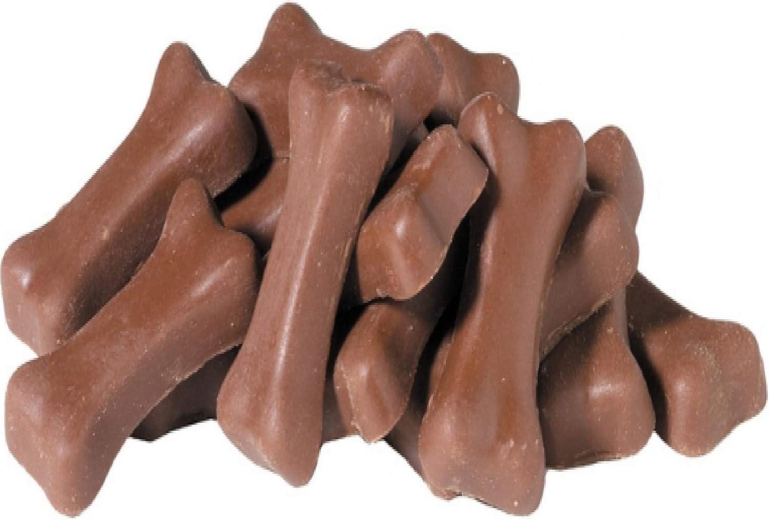 good boy biscuits and bones