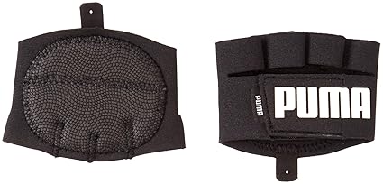 puma weight lifting gloves
