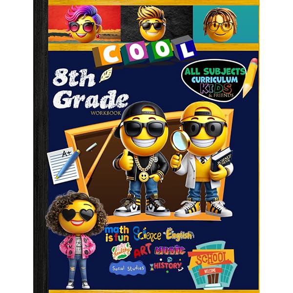 Free & Easy 11号 DAD'S STYLE 7冊セット Canvas Combination Tote Bag | STUDIO SEVEN (スタジオ セブン)