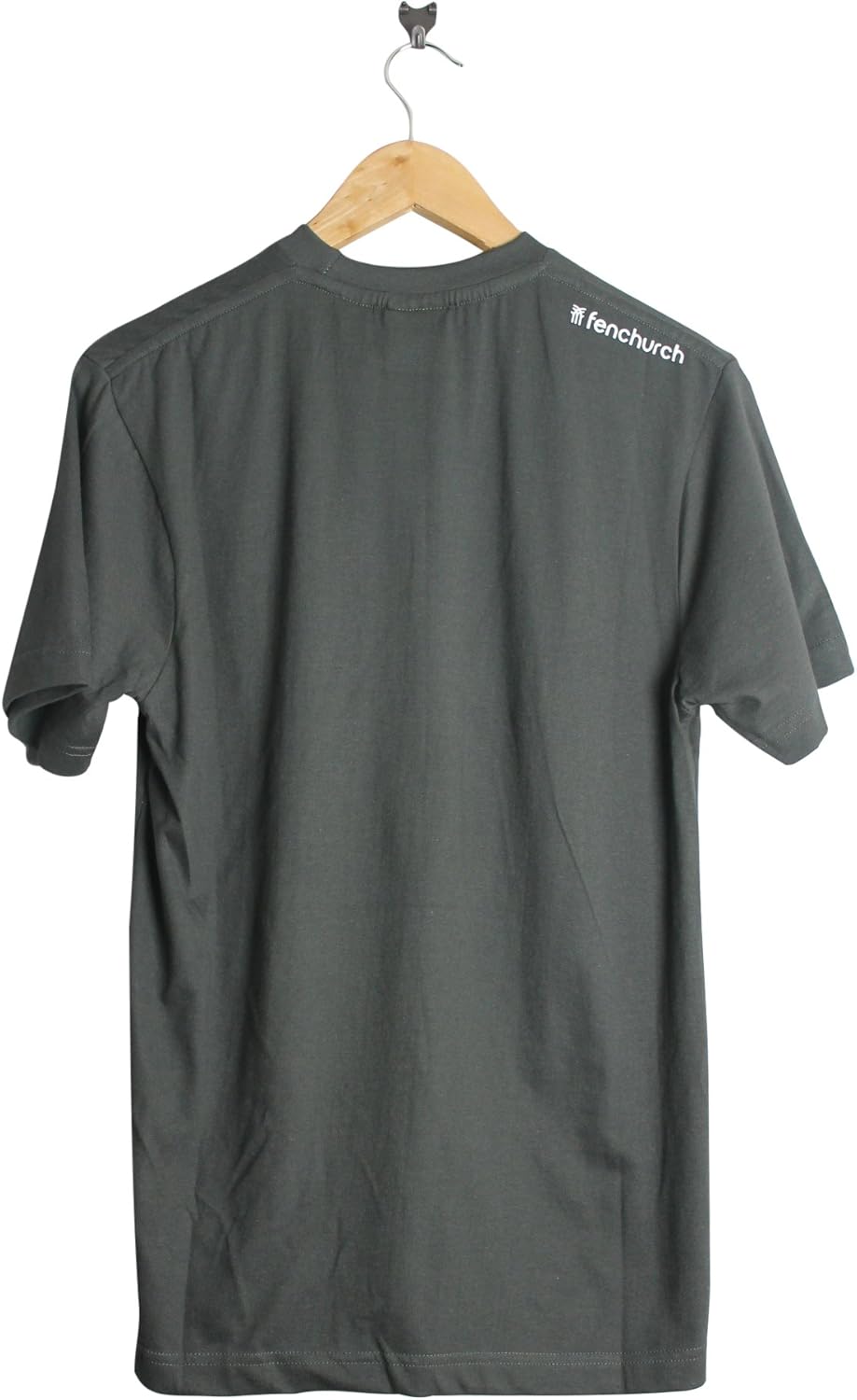 short adidas gris homme