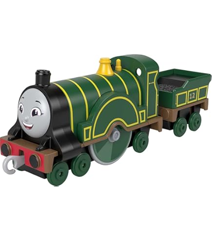 Amazon.com: Thomas & Friends DVT09 Adventures Special Edition