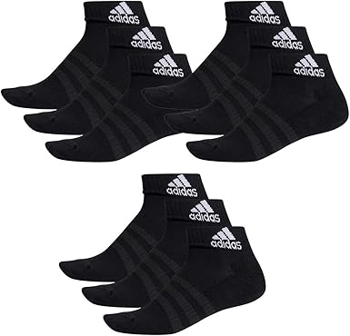 adidas short socks
