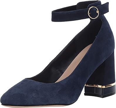 tommy hilfiger mary jane shoes