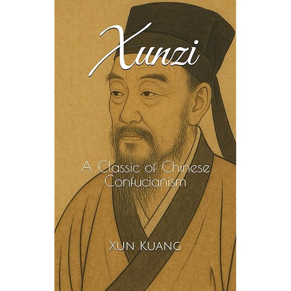 洋書 Canon of Reason and Virtue (Paul Carus) The Canon of Reason and Virtue: Being Lao-Tze's Tao Téh King