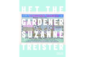 HFT The Gardener