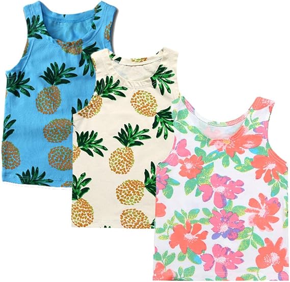 amazon baby tank tops
