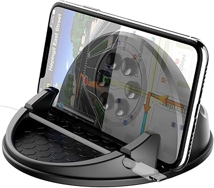 Amazon 車載 ホルダー車載ワイヤレス充電器 2in1スマホ車載ホルダー ダッシュボード 卓上スタンド両用 車載スタンド スマホホルダー 10w 7 5w 急速ワイヤレス充電器 Iphonex Xr Xs Xsmax 8 8plus Samsung Galaxy Note S8 S9 S9 S10 S6 Edg S7 S7edgに対応 デスク