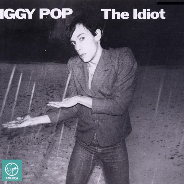 Post Pop Depression [Disco de Vinil] | Amazon.com.br