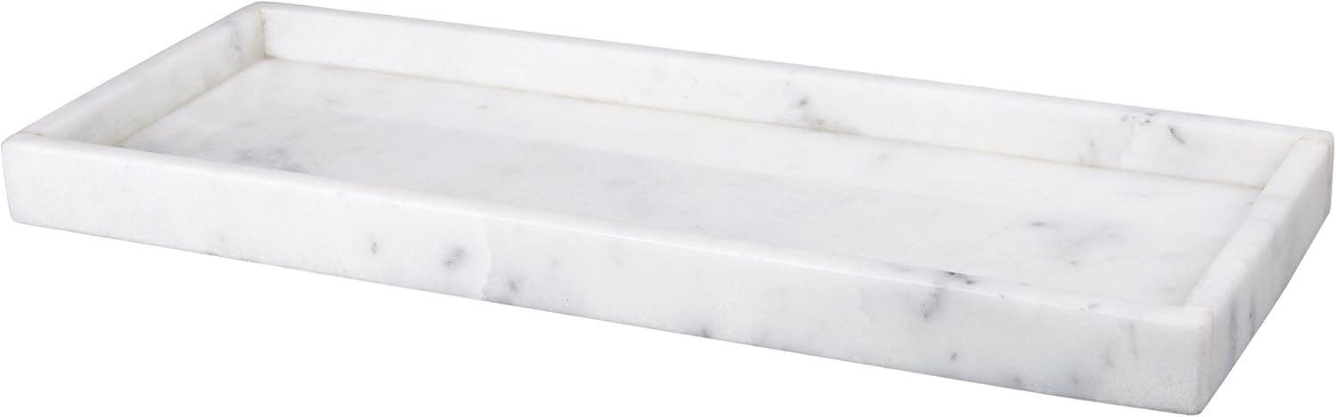 Best Marble Trays For Kitchen Counter