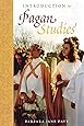 Introduction to Pagan Studies (Pagan Studies Series)