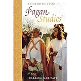 Introduction to Pagan Studies (Pagan Studies Series)