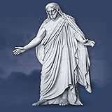 LDS Hymns - Kindle
