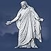LDS Hymns - Kindle