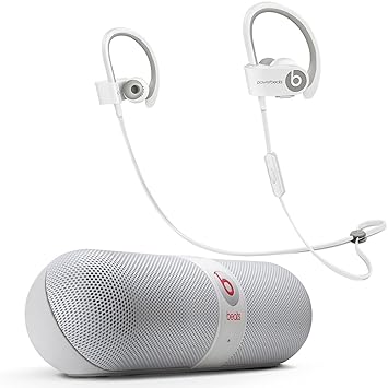 beats pill 2.0 amazon