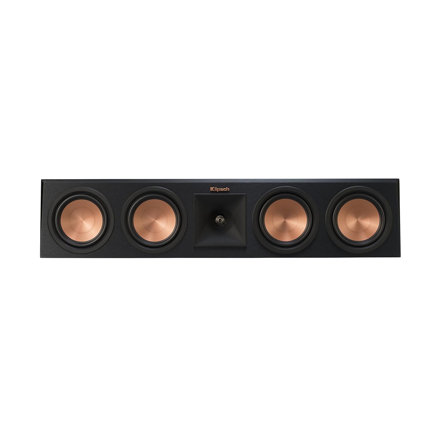 klipsch rp center