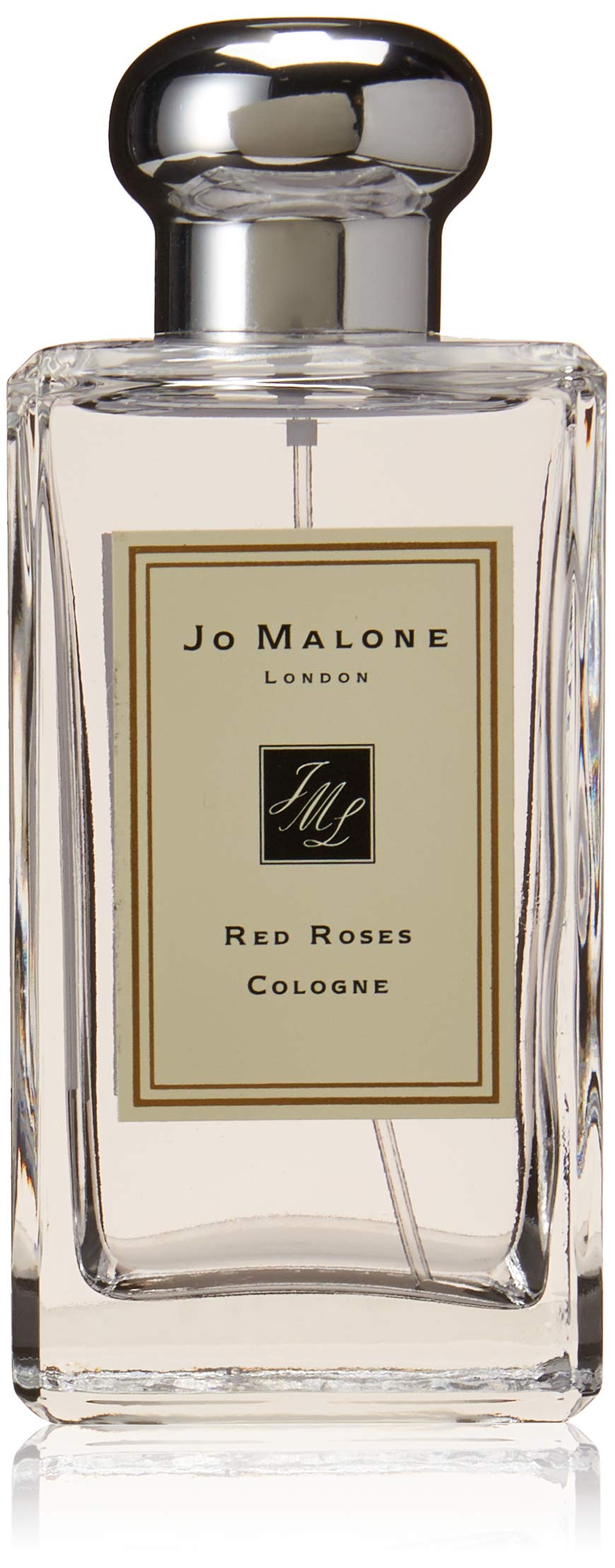 Jo Malone Red Roses 100ml Online Shop, UP TO 69% OFF |  www.editorialelpirata.com