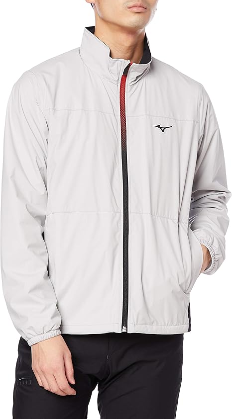 Amazon ミズノ ゴルフウェア ブルゾン テックライニング ウォータープルーフ メンズ 52me05 コート ジャケット 通販 Amazon ミズノ ゴルフウェア ブルゾン テックライニング ウォータープルーフ メンズ 52me05 コート ジャケット 通販