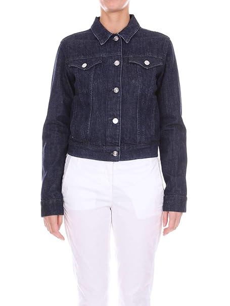 tute sportive adidas