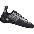Black Diamond Momentum Lace Climbing Shoe - Men's Ash 5