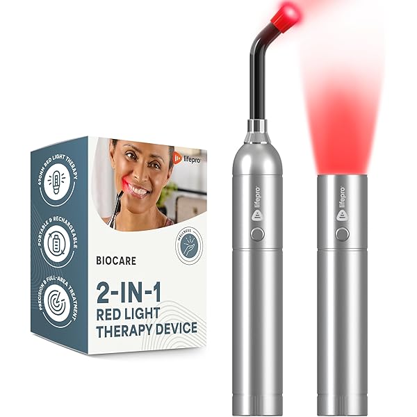 Amazon.com: Quantum Rejuvenation® - Free 2-Day air UPS