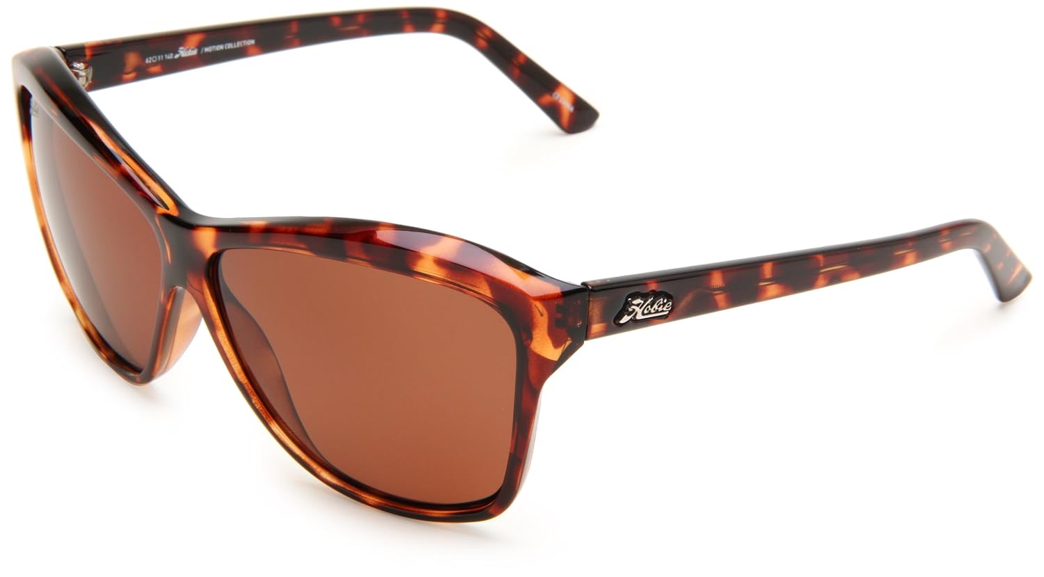 hobie emma sunglasses