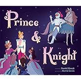 Prince & Knight