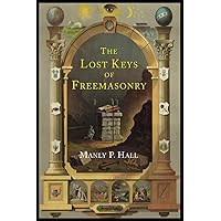 Amazon.com: The Secret Destiny of America: 8601200640489