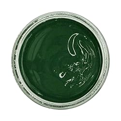 Famaco Unisex-Adult Cream Shoe Treatments and